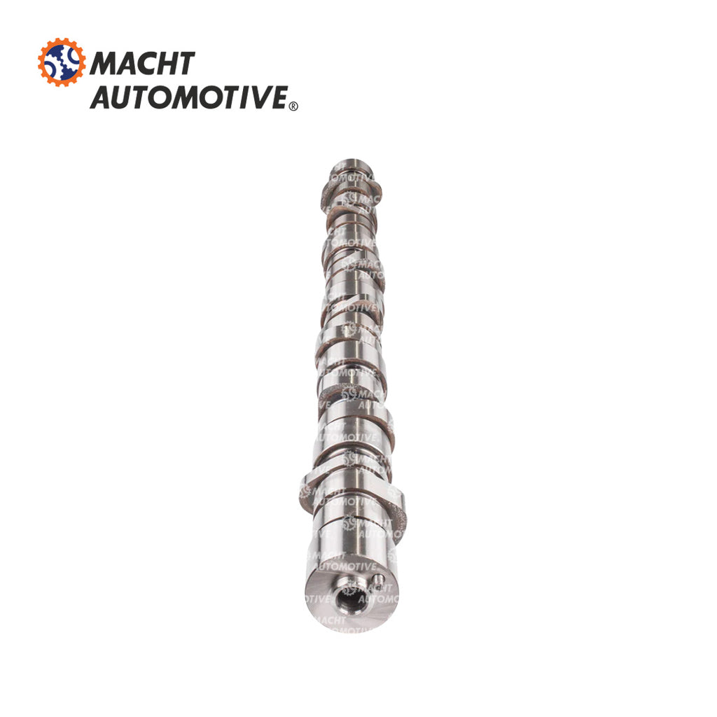 Árbol de Levas Detroit Diesel MA-23528606 Serie 60 DDEC IV 12.7L
