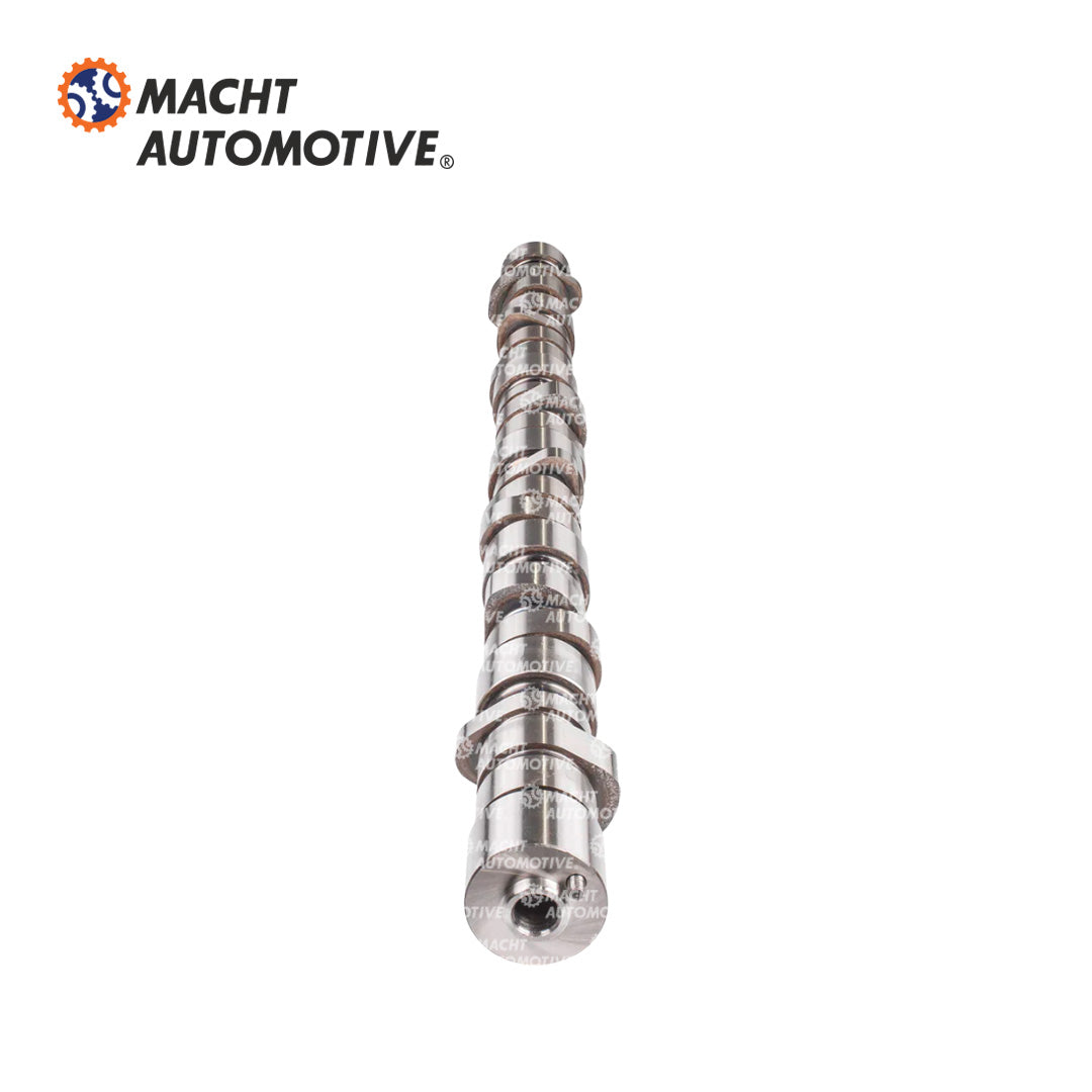 Árbol de Levas Detroit Diesel MA-23528606 Serie 60 DDEC IV 12.7L