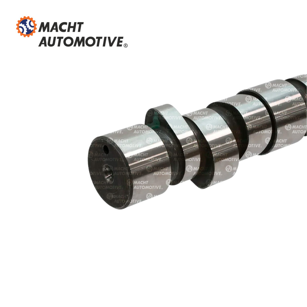 Árbol de Levas Detroit Diesel MA-23528606 Serie 60 DDEC IV 12.7L