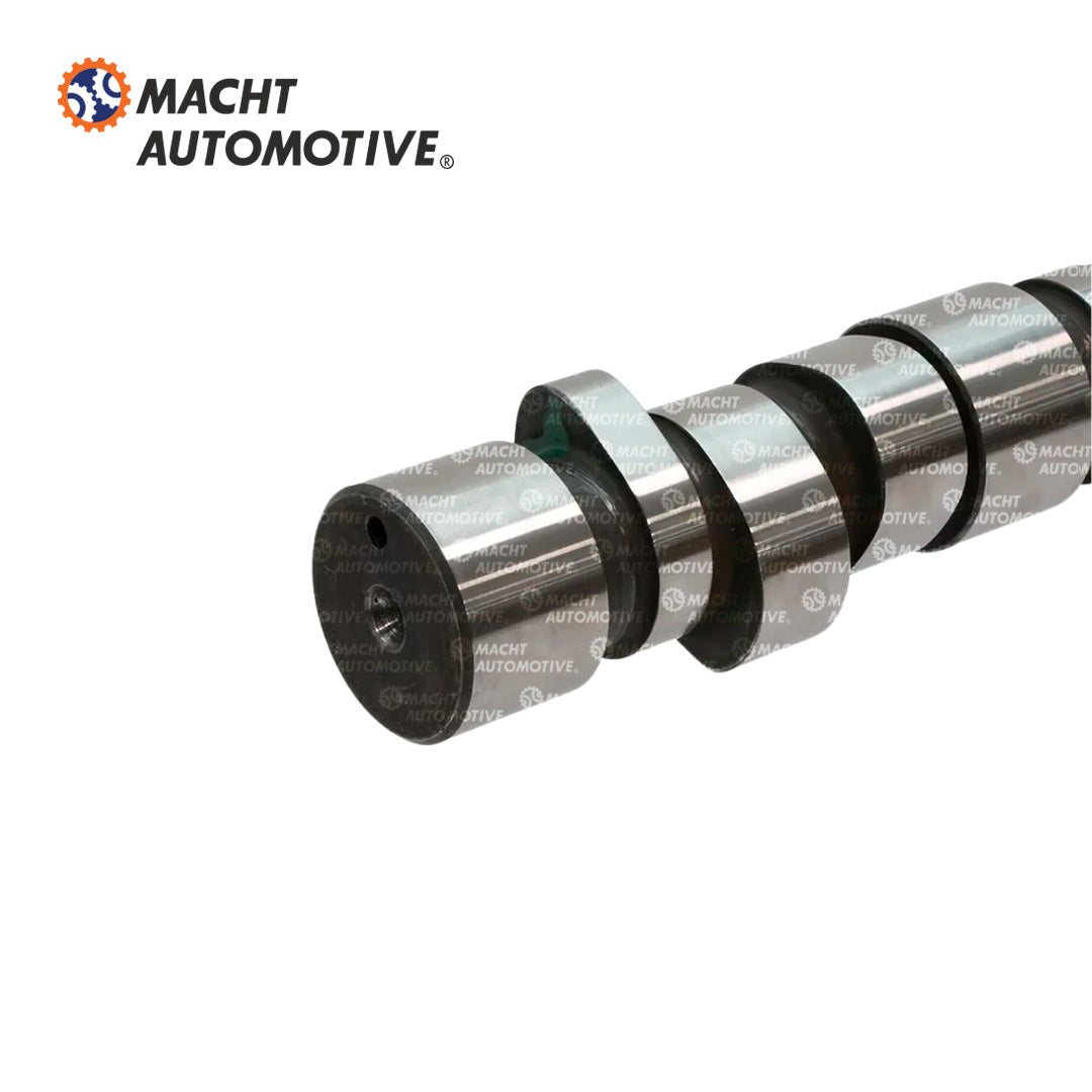 Árbol de Levas Detroit Diesel MA-23528606 Serie 60 DDEC IV 12.7L