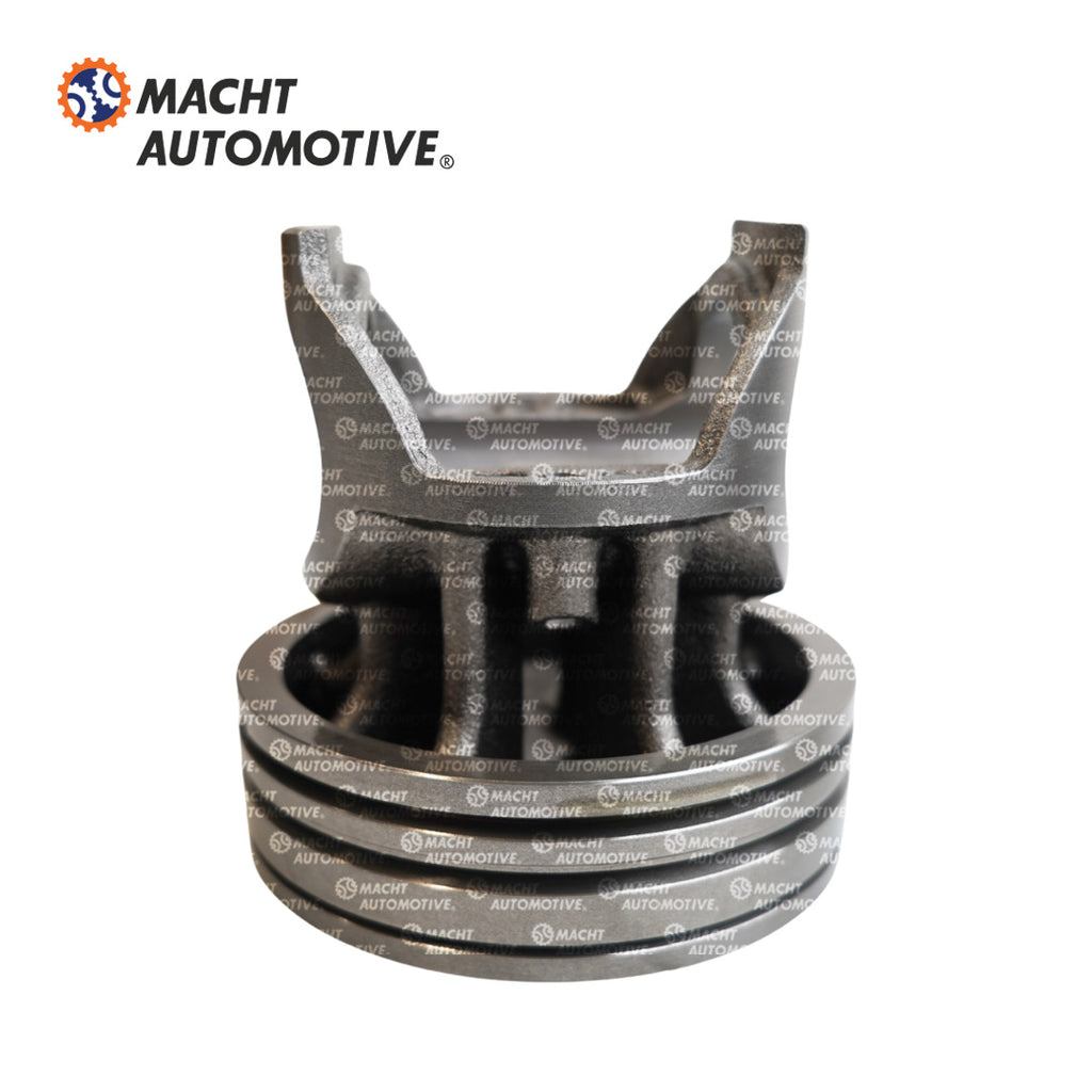 Pistón de Motor MA-23529367 para Detroit Diesel Serie 60 DDEC III (23519624)