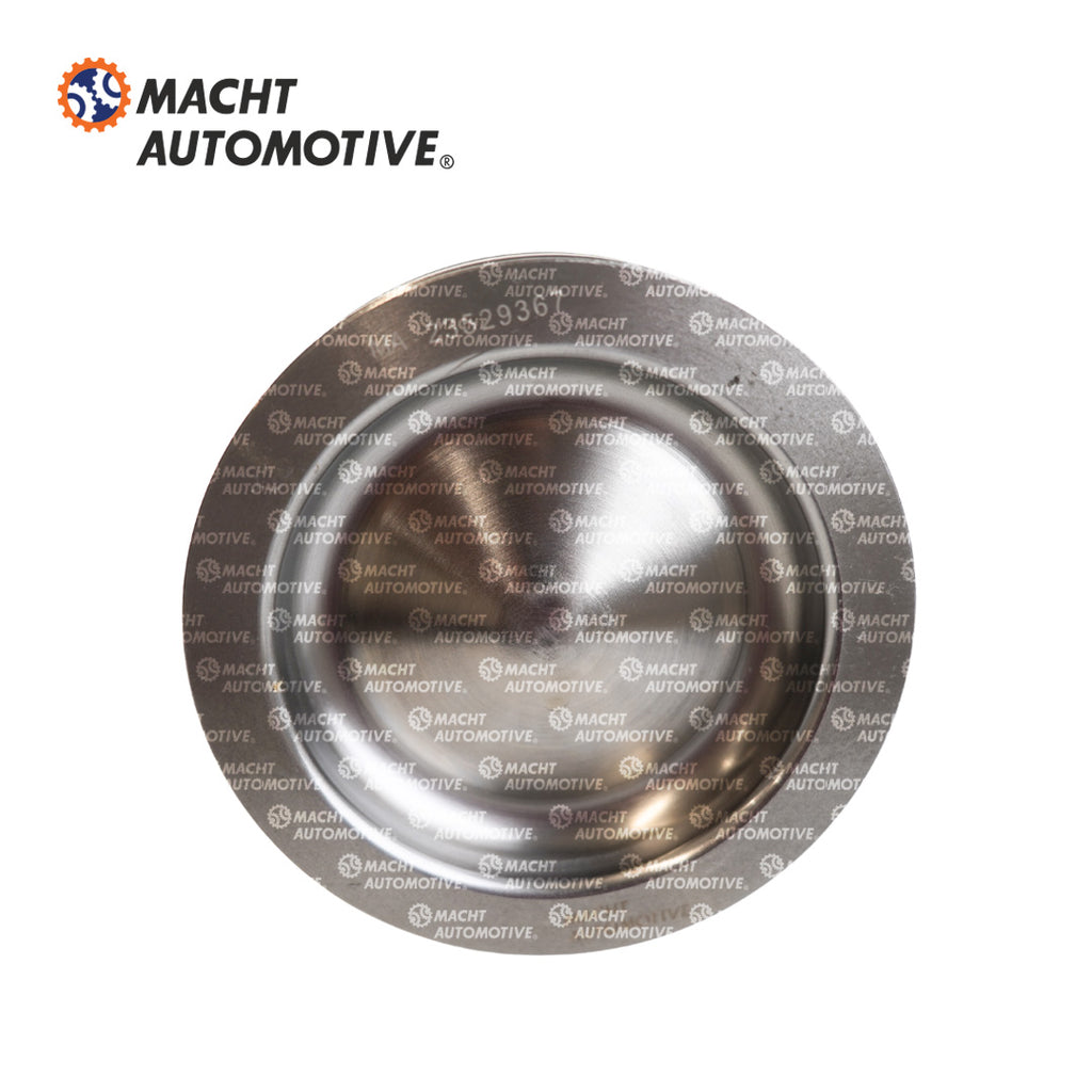 Pistón de Motor MA-23529367 para Detroit Diesel Serie 60 DDEC III (23519624)