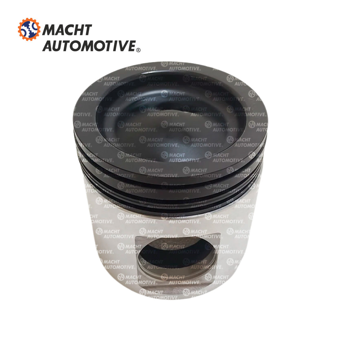 Pistón de Motor MA-23530727 para Detroit Diesel Serie 60 DDEC IV / V (23530668)