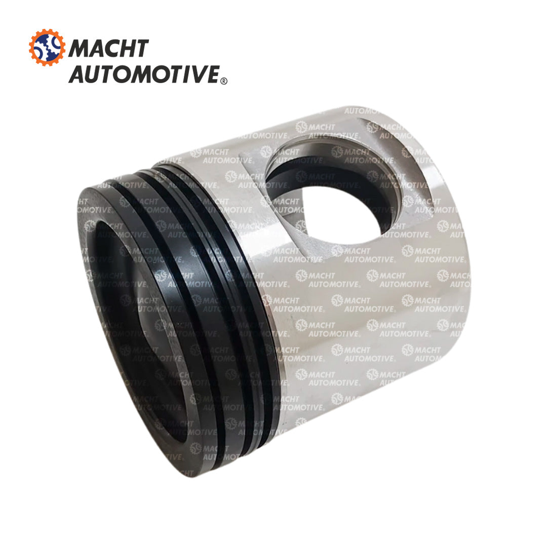 Pistón de Motor MA-23530727 para Detroit Diesel Serie 60 DDEC IV / V (23530668)