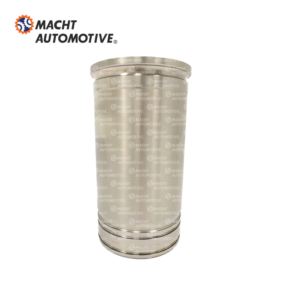 CAMISA DE MOTOR DETROIT SERIE 60 CON TLC MA-23531249