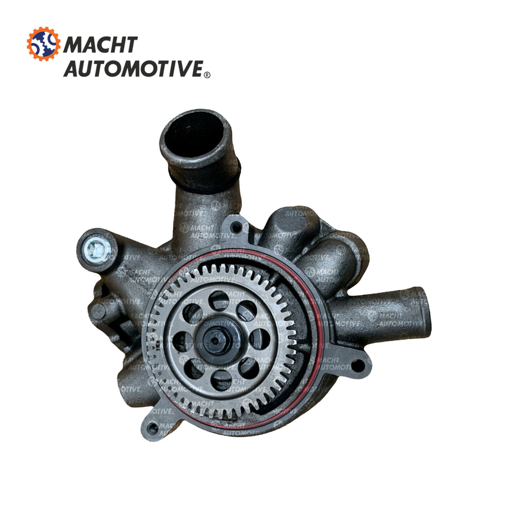 Bomba de Agua Detroit Diesel Serie 60 DDEC VI MA-23532543