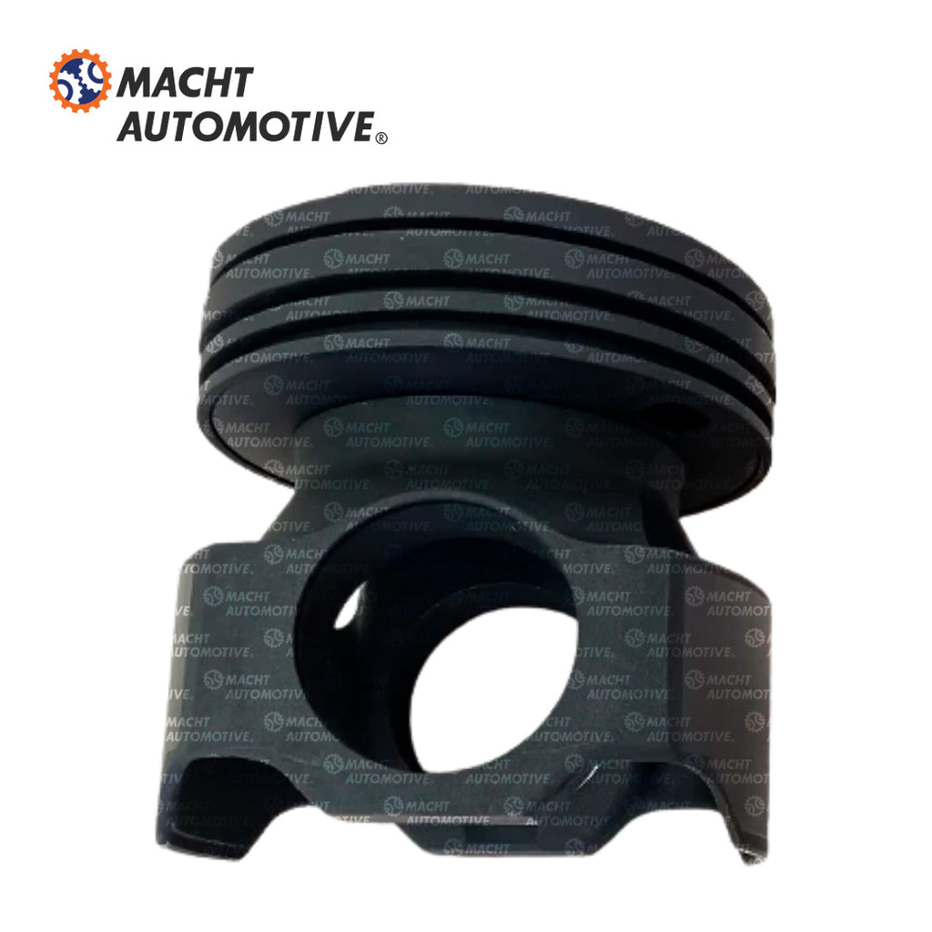 Pistón de Motor MA-23533041 para Detroit Diesel Serie 60 DDEC V (23533593)