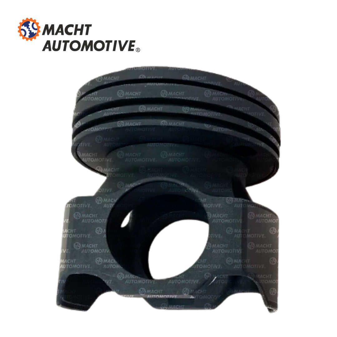 Pistón de Motor MA-23533041 para Detroit Diesel Serie 60 DDEC V (23533593)