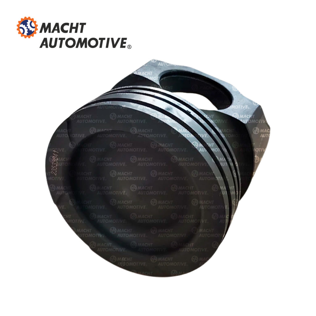 Pistón de Motor MA-23533041 para Detroit Diesel Serie 60 DDEC V (23533593)