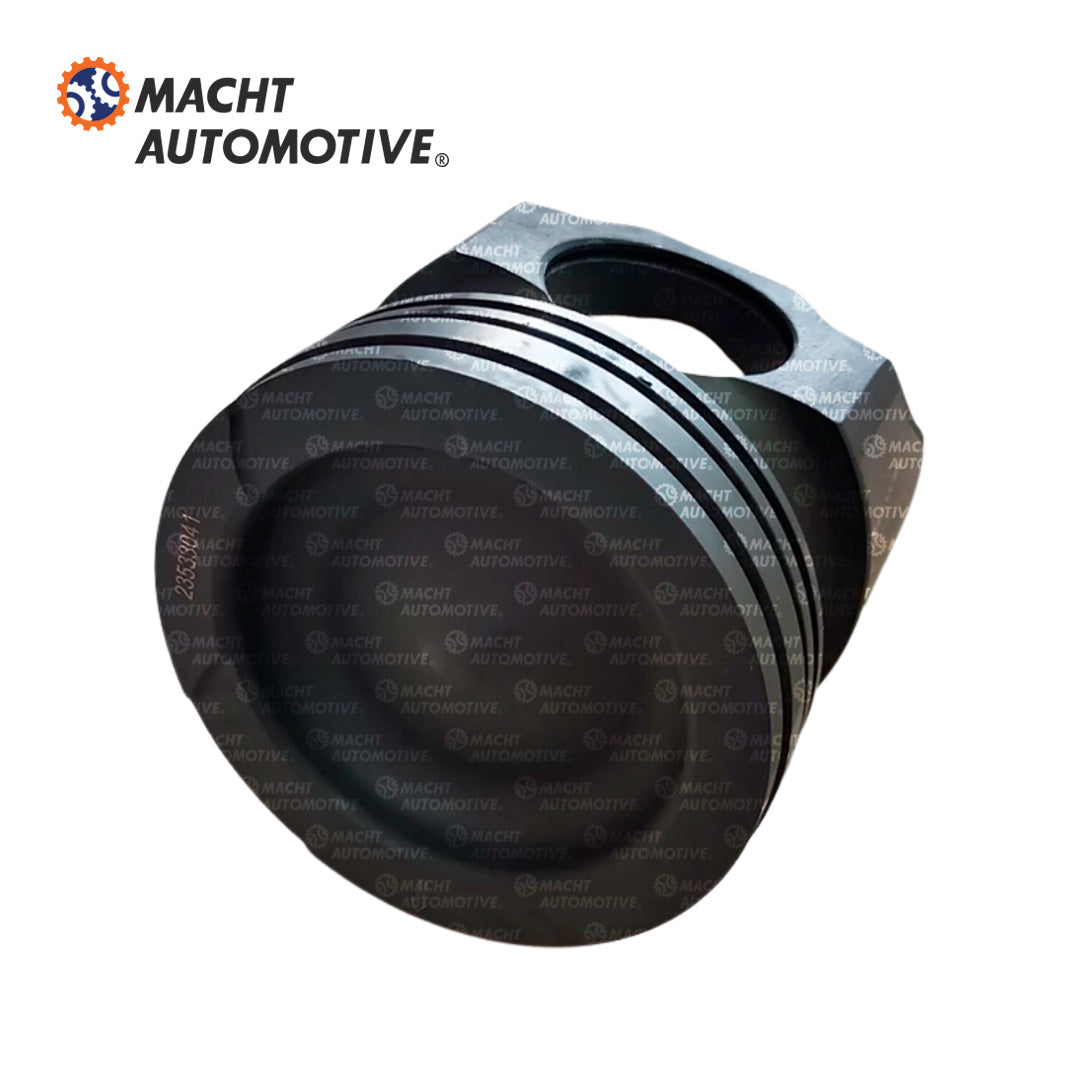 Pistón de Motor MA-23533041 para Detroit Diesel Serie 60 DDEC V (23533593)