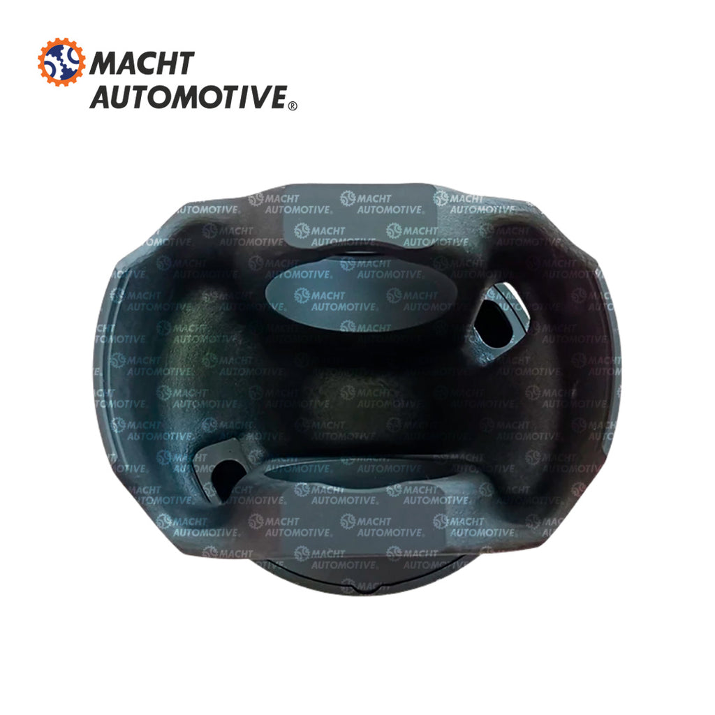 Pistón de Motor MA-23533041 para Detroit Diesel Serie 60 DDEC V (23533593)