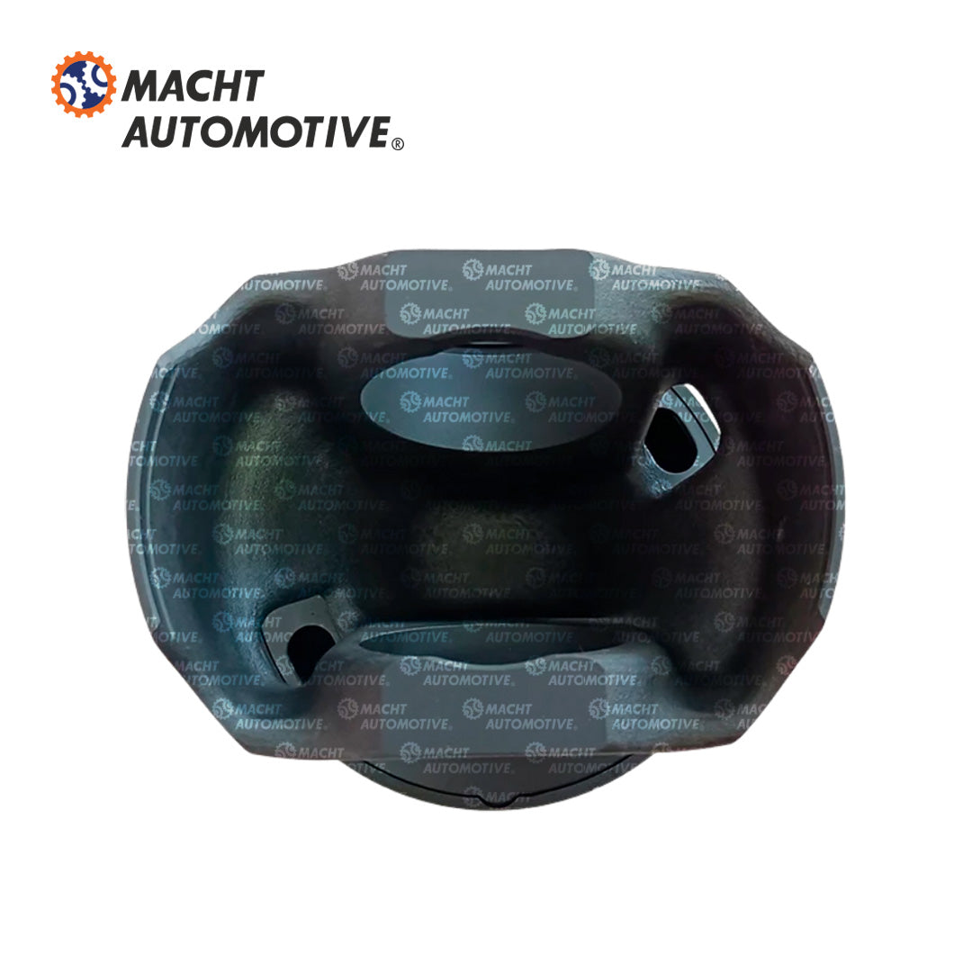 Pistón de Motor MA-23533041 para Detroit Diesel Serie 60 DDEC V (23533593)