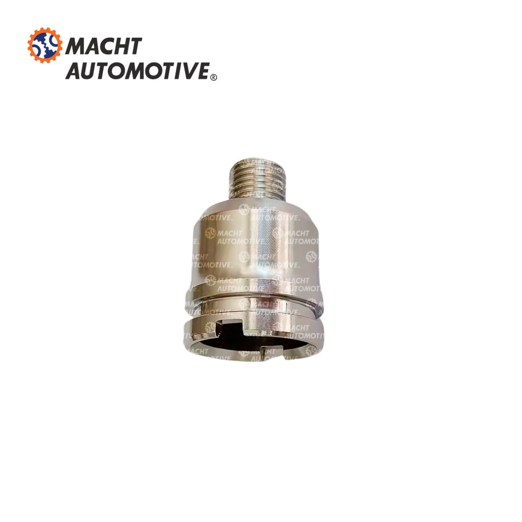 Manga Camisa de Inyector MA-23533148 Detroit Diesel S60 14.0L DDEC V