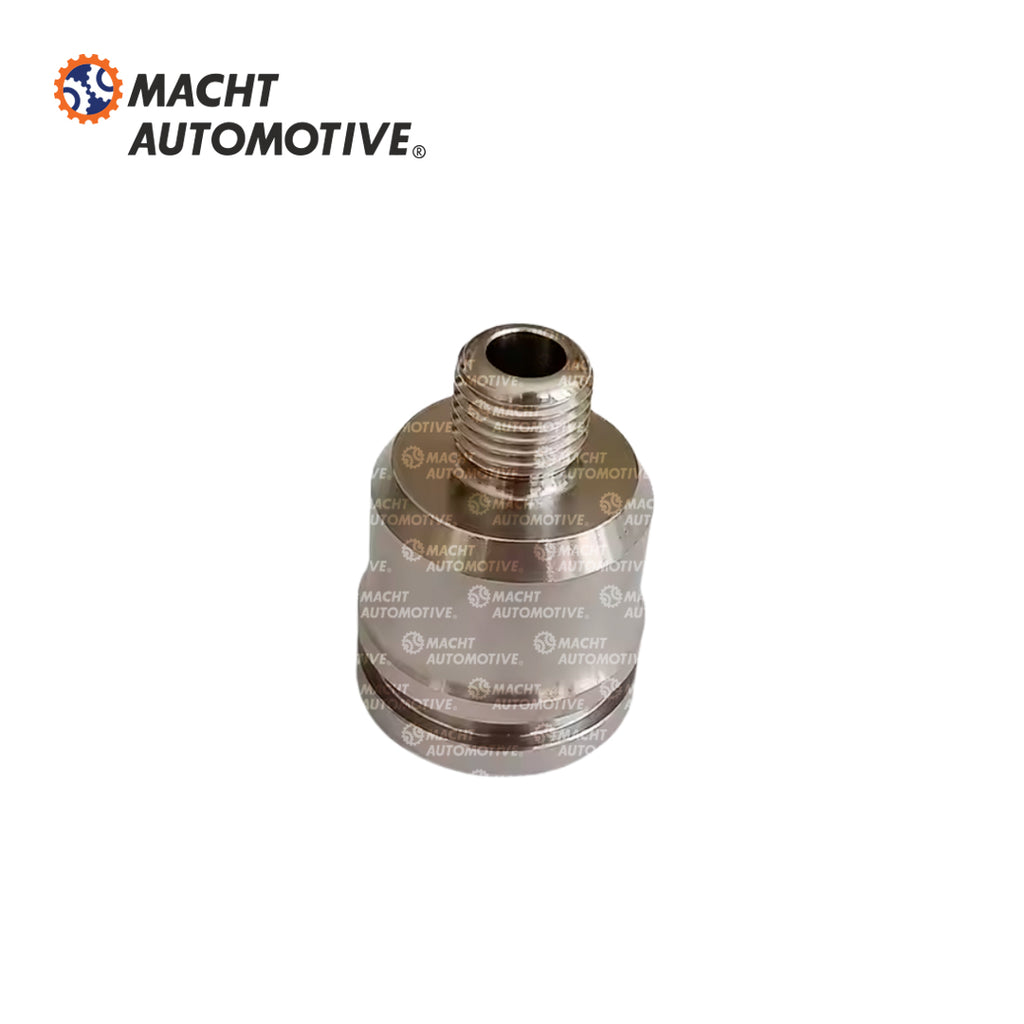 Manga Camisa de Inyector MA-23533148 Detroit Diesel S60 14.0L DDEC V