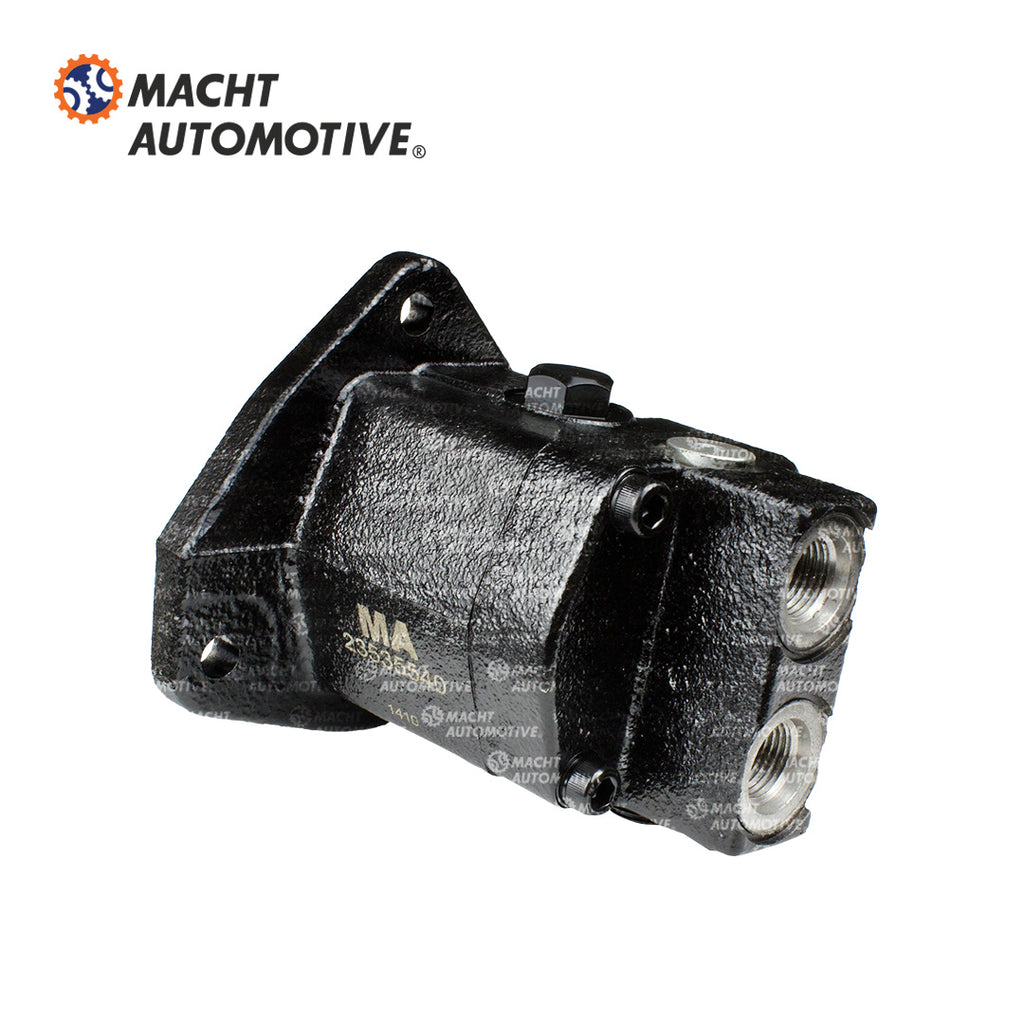 Bomba de Combustible Detroit Diesel Serie 60 14.0L MA-23535540