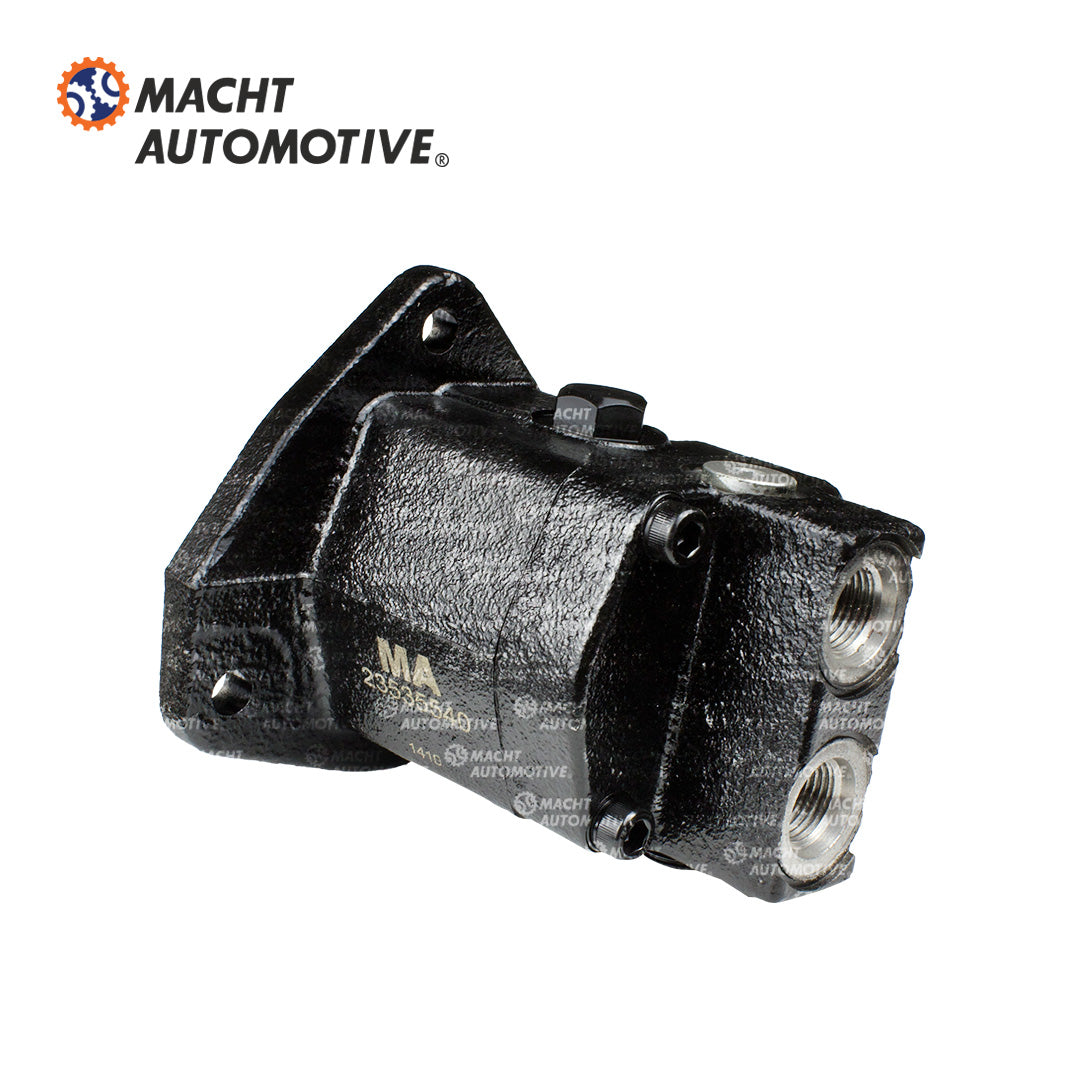 Bomba de Combustible Detroit Diesel Serie 60 14.0L MA-23535540