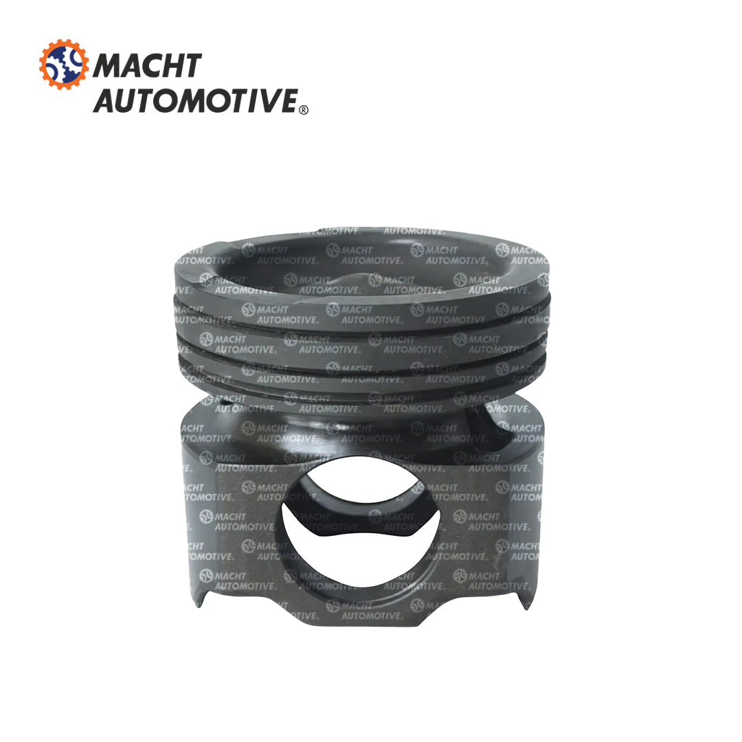 Pistón de Motor MA-23536674 Detroit Diesel Serie 60 DDEC VI 14.0L (23536675)