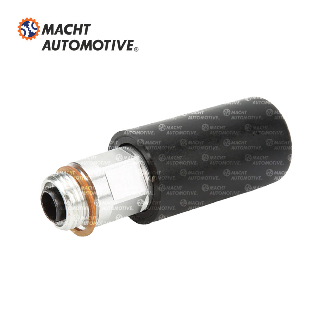 Bomba Manual de Cebado Navistar DT466 / MB OM366 MA-2447222126