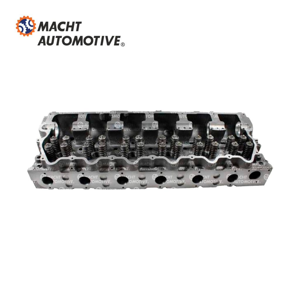 Cabeza de Motor MA-245-4324 Caterpillar C15 / 3406E / 223-7263