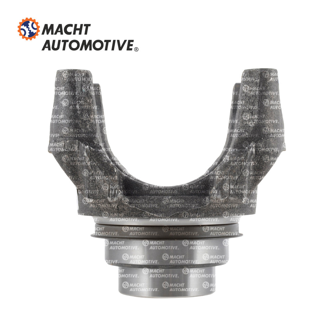 Yugo MA-250-4-201-1X Transmisión Spicer SPL200 SPL250 Eaton Fuller Escalonado