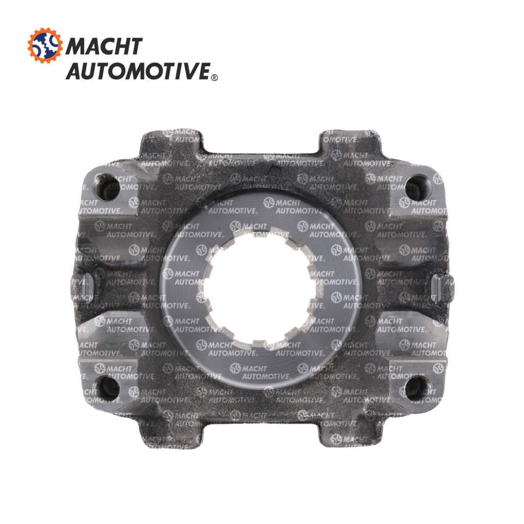 Yugo MA-250-4-201-1X Transmisión Spicer SPL200 SPL250 Eaton Fuller Escalonado