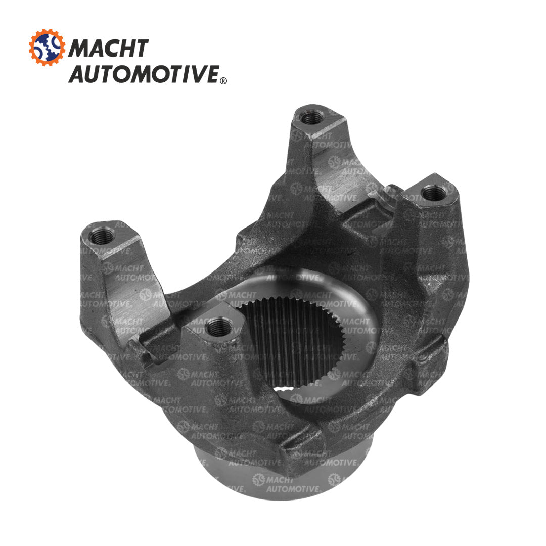 Yugo MA-250-4-271-1 SPL250X Fuller 18 VEL RTLO169-18B Metric 10 VEL 54 Estrías 2.794" Interior