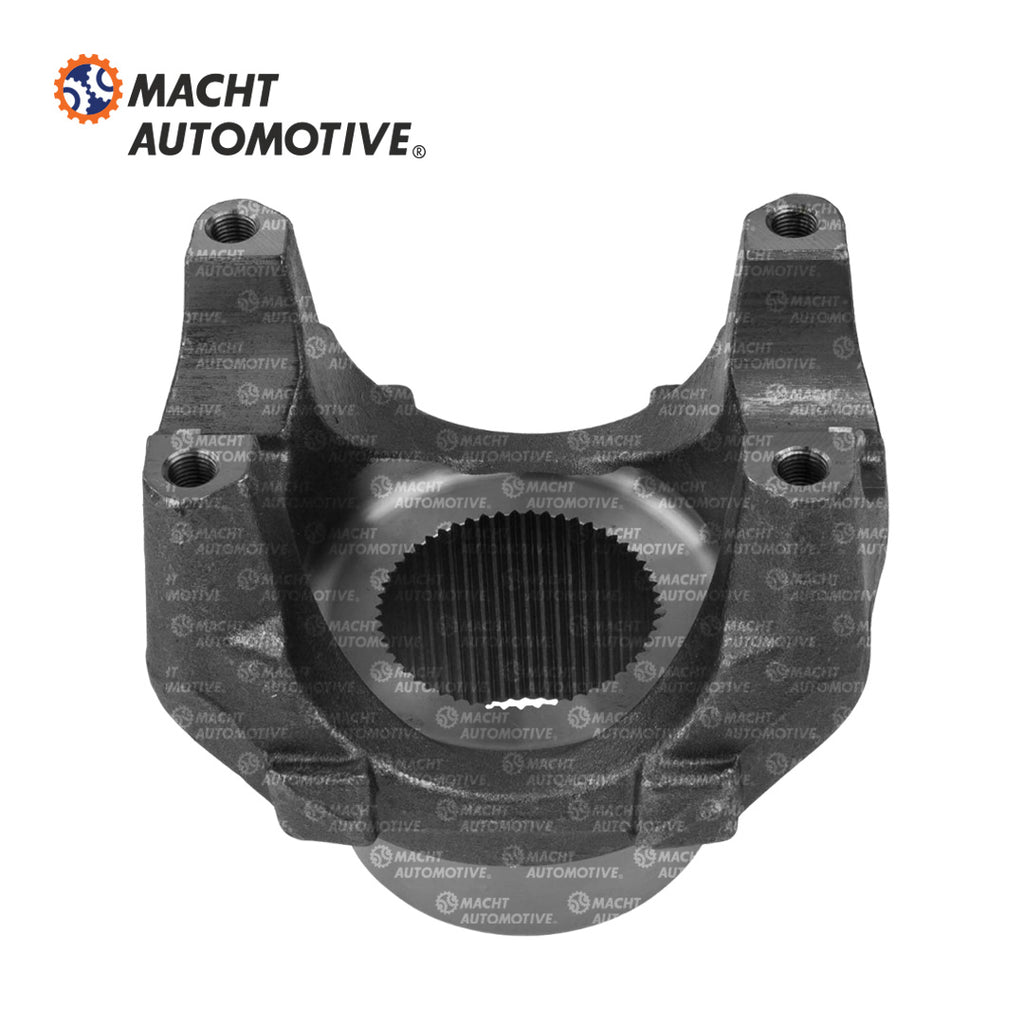 Yugo MA-250-4-271-1 SPL250X Fuller 18 VEL RTLO169-18B Metric 10 VEL 54 Estrías 2.794" Interior