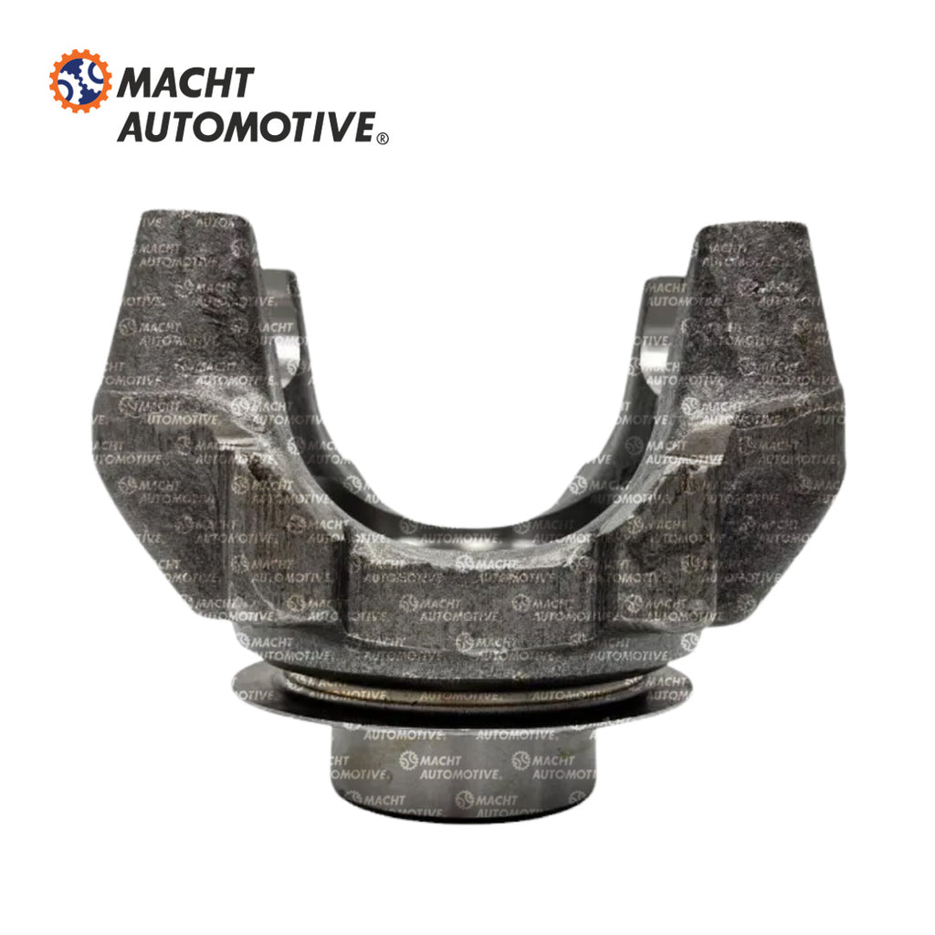 Yugo MA-250-4-81-1X SPL250X Eaton Spicer 44 Estrías Serie 250X 42000 lbs