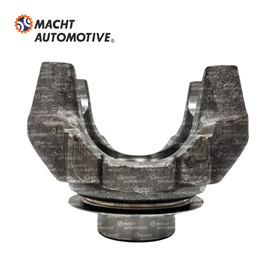 Yugo MA-250-4-81-1X SPL250X Eaton Spicer 44 Estrías Serie 250X 42000 lbs