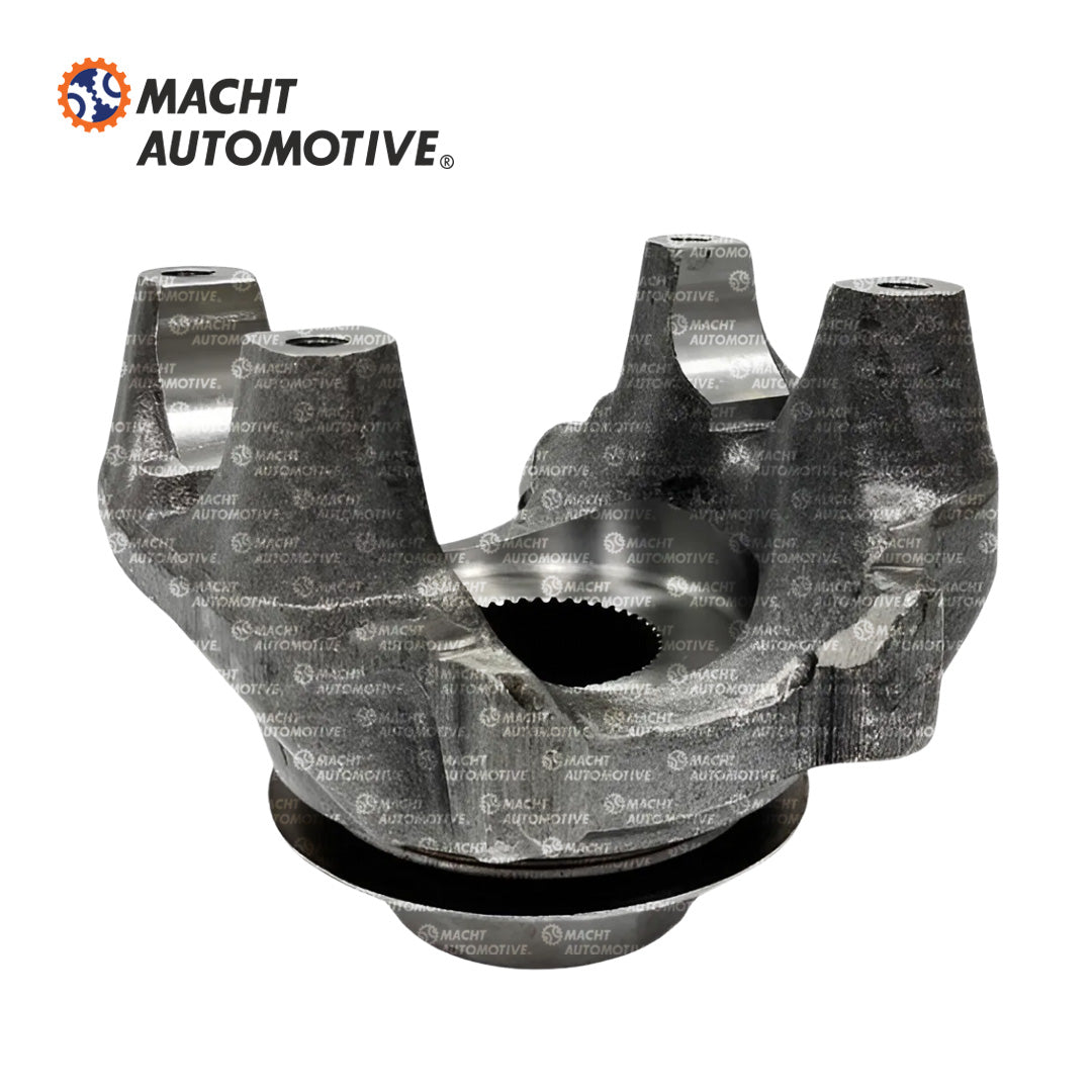 Yugo MA-250-4-81-1X SPL250X Eaton Spicer 44 Estrías Serie 250X 42000 lbs