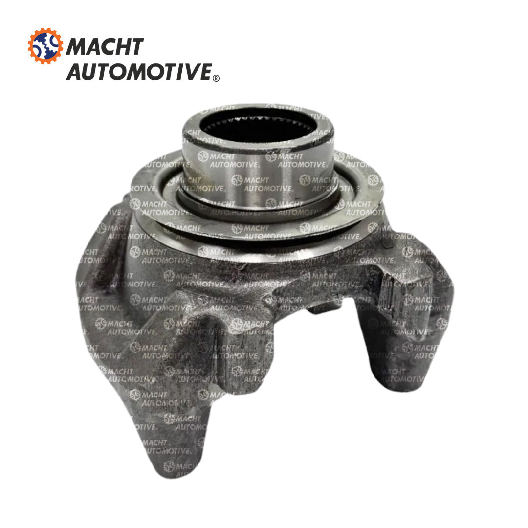 Yugo MA-250-4-81-1X SPL250X Eaton Spicer 44 Estrías Serie 250X 42000 lbs