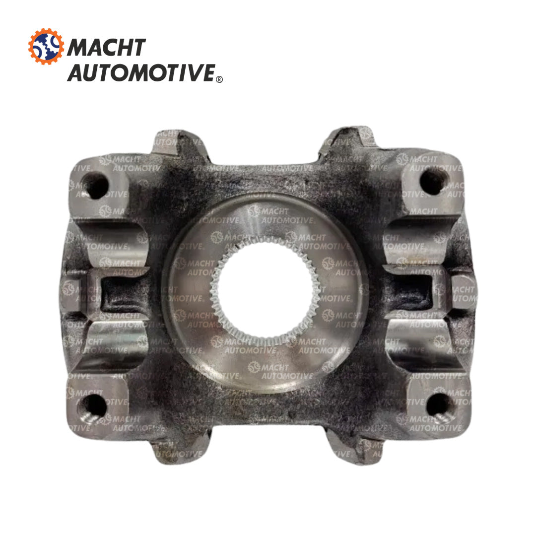 Yugo MA-250-4-81-1X SPL250X Eaton Spicer 44 Estrías Serie 250X 42000 lbs