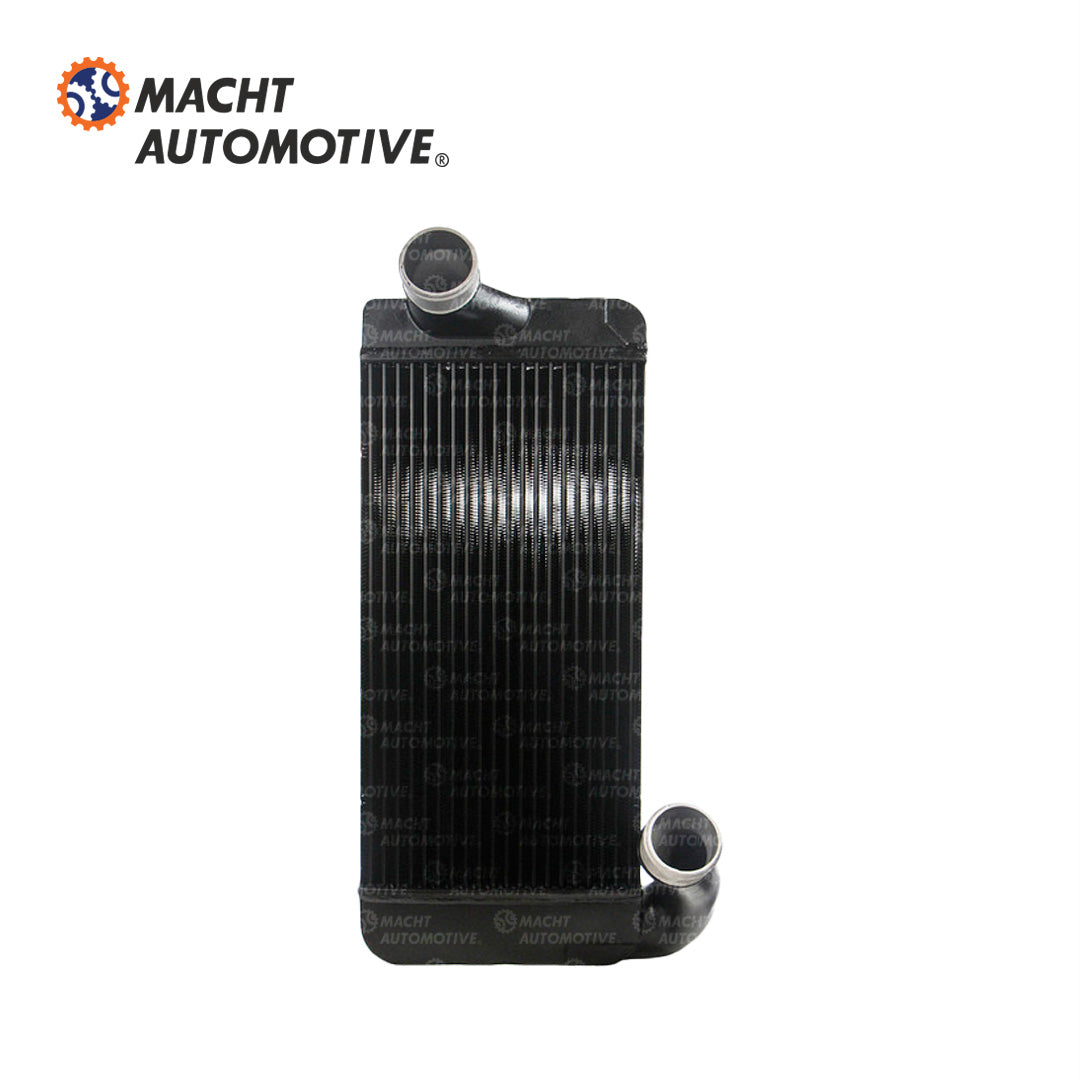 Post Enfriador Intercooler International MA-2508455C1 8600 9400 30 1/4 x 15 7/8 x 4"