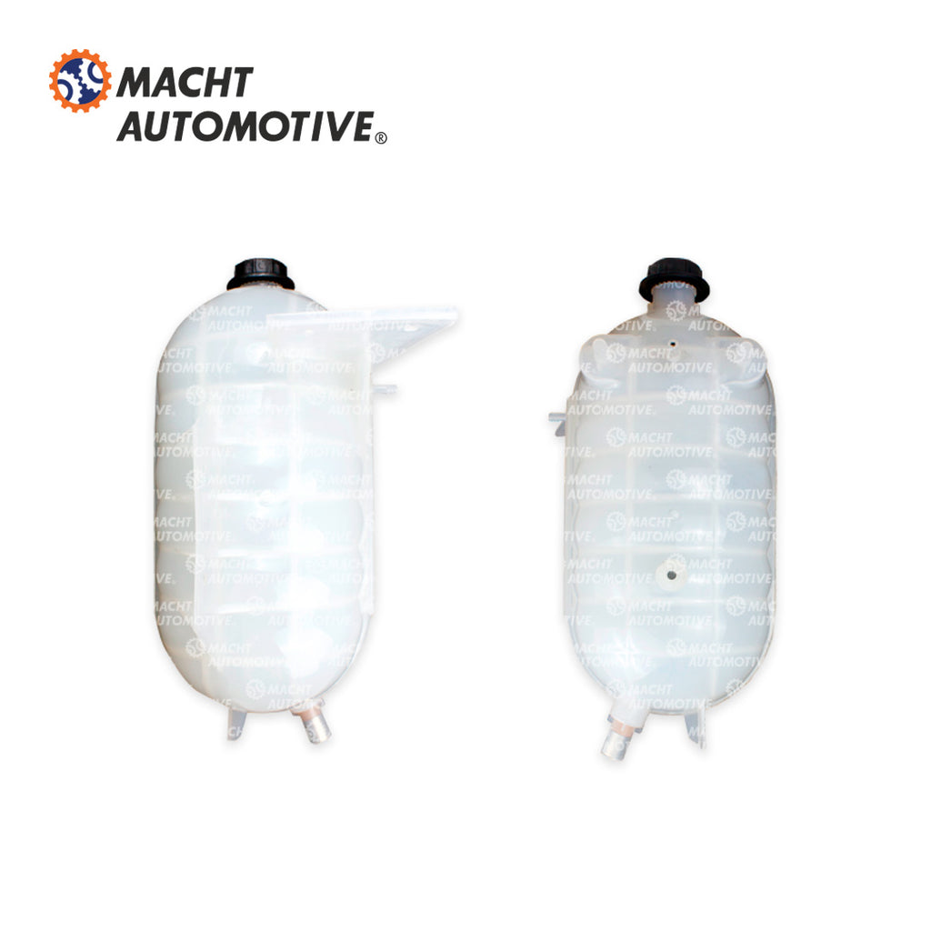 Tanque Recuperador Agua MA-2587116C92 Refrigerante International 8600 9200