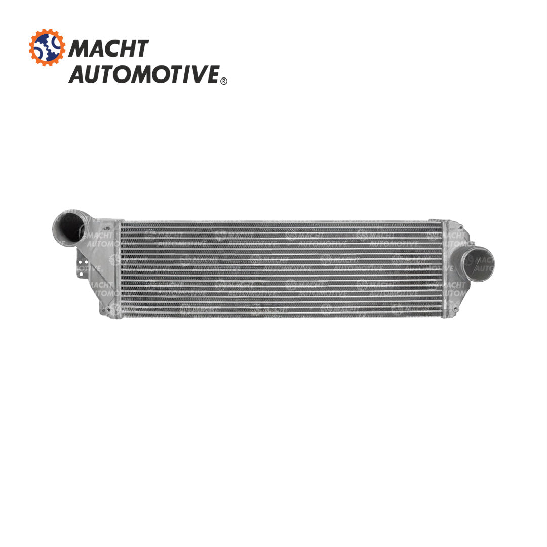Post Enfriador Intercooler International MA-2591552C91 8600 9400 ProStar 39 3/4 x 11 7/16 x 4" OE