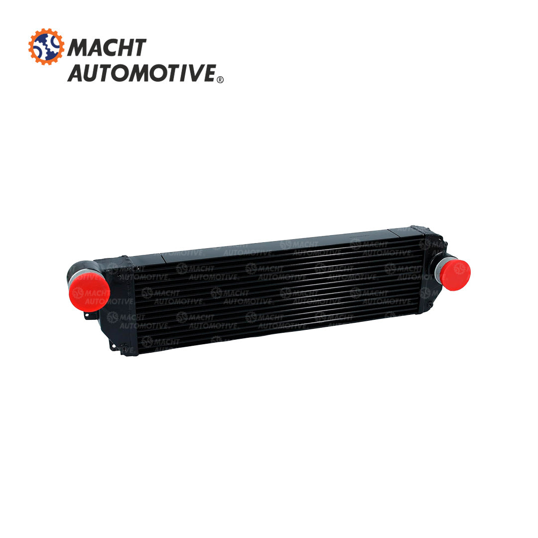Post Enfriador Intercooler International MA-2591600C91 8600 9400 ProStar 11 5/8 x 39 5/8" OE