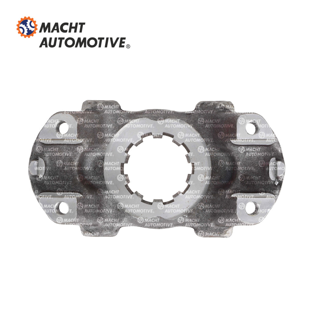 Yugo MA-25WYS442A Meritor CP25RPLS Fuller Recto 10 Estrías