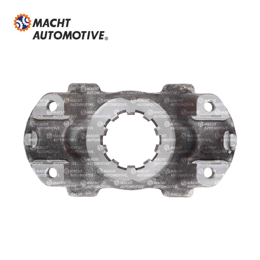 Yugo MA-25WYS442A Meritor CP25RPLS Fuller Recto 10 Estrías