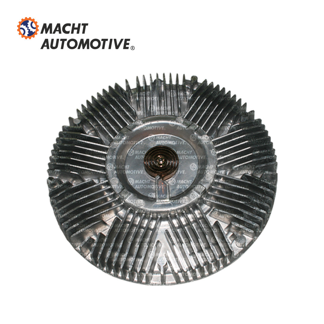 FAN CLUTCH TERMICO DE MOTOR NAVISTAR NGD MA-2601974C1