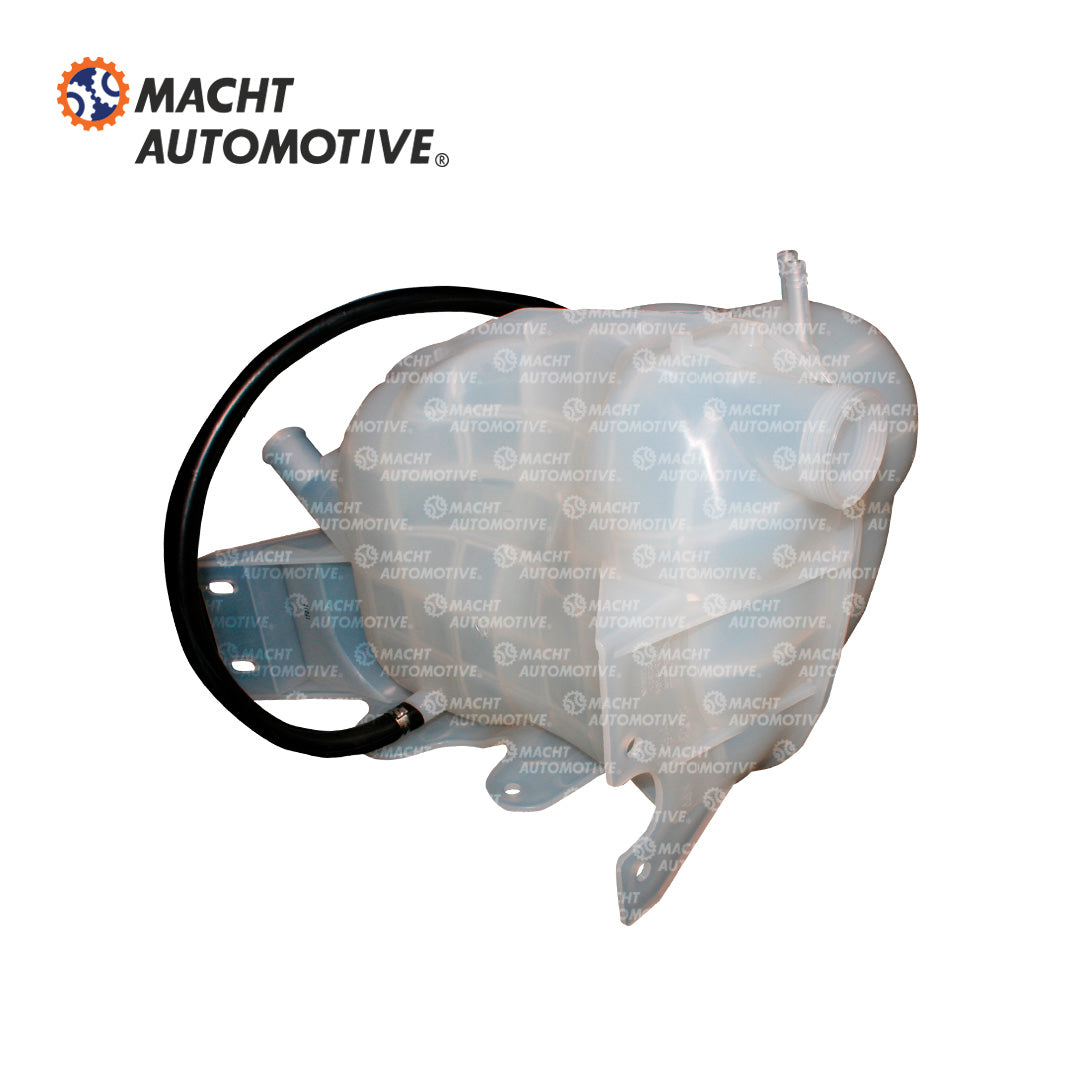 Tanque Recuperador Agua MA-2602943C91 Refrigerante International 4400 2 Tomas