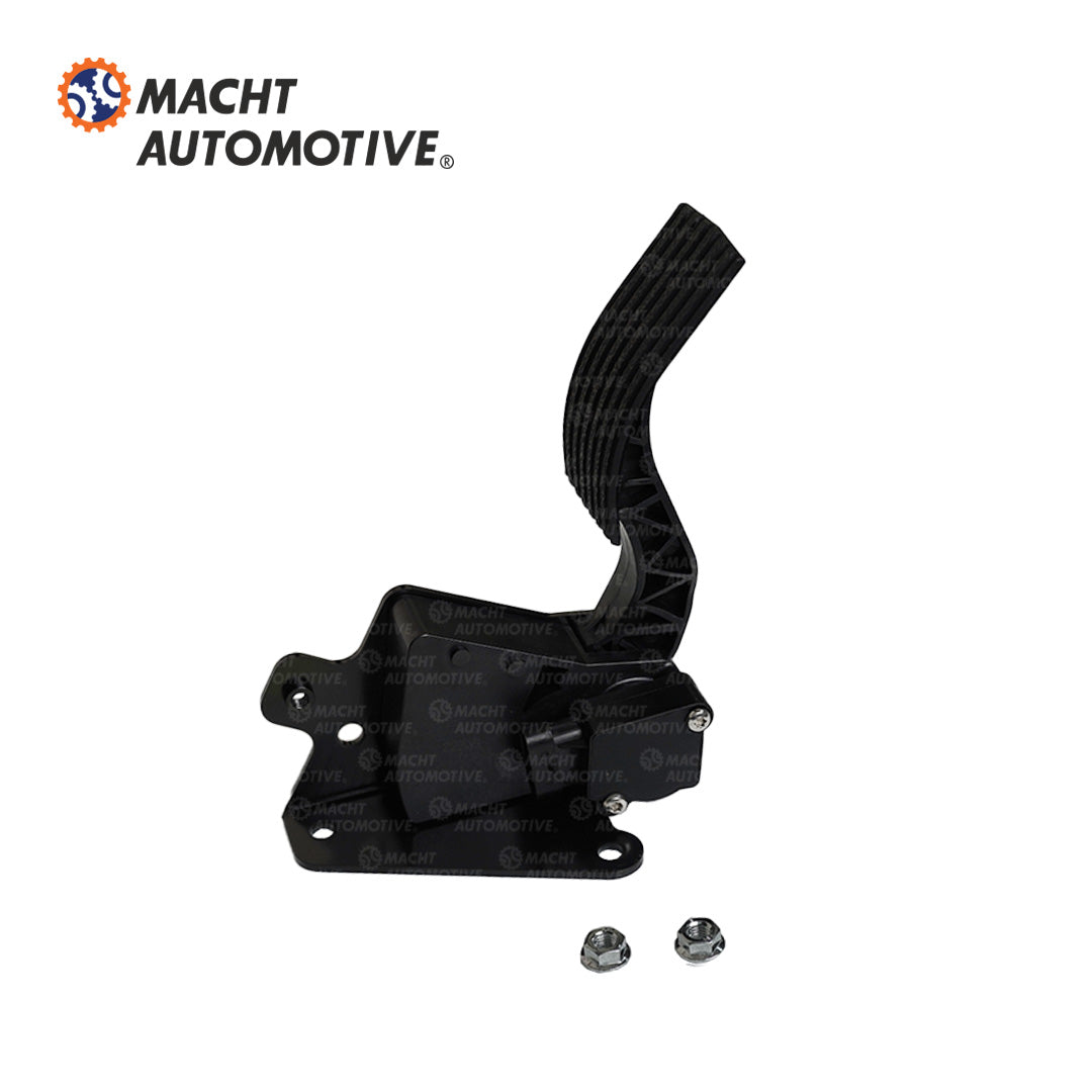 PEDAL DE ACELERADOR INTERNATIONAL 7400 7300 699-5103 MA-2606578C91