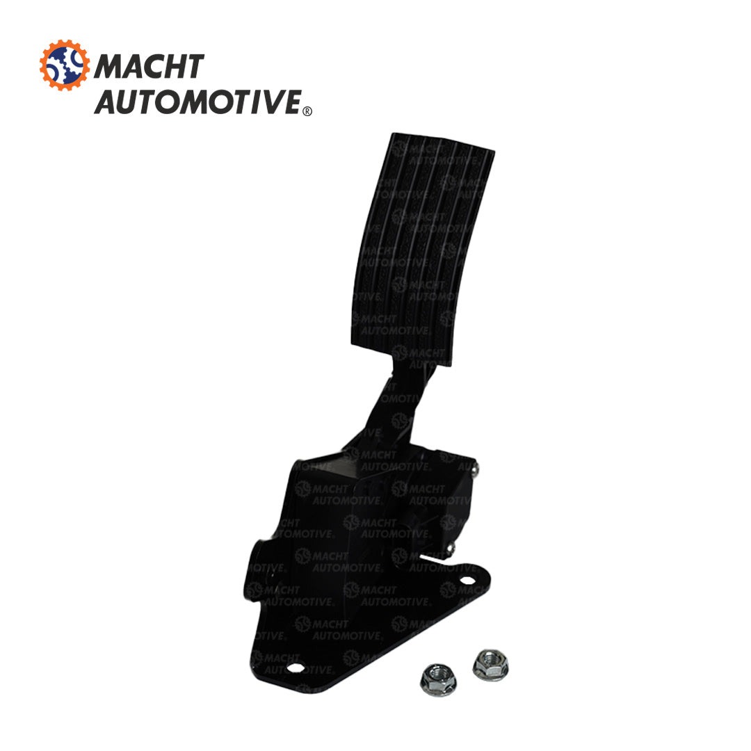 PEDAL DE ACELERADOR INTERNATIONAL 7400 7300 699-5103 MA-2606578C91