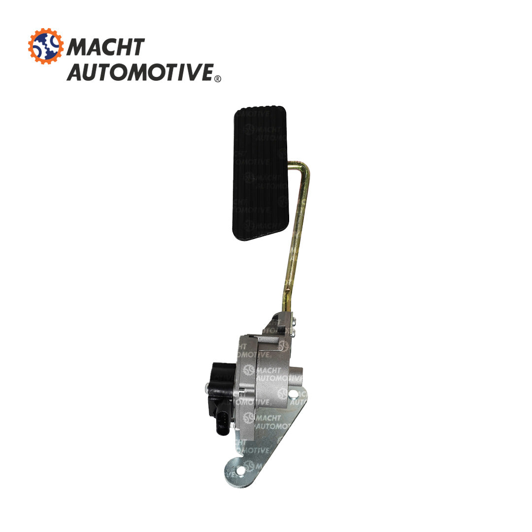 PEDAL DE ACELERADOR INTERNATIONAL MA-2608079C91
