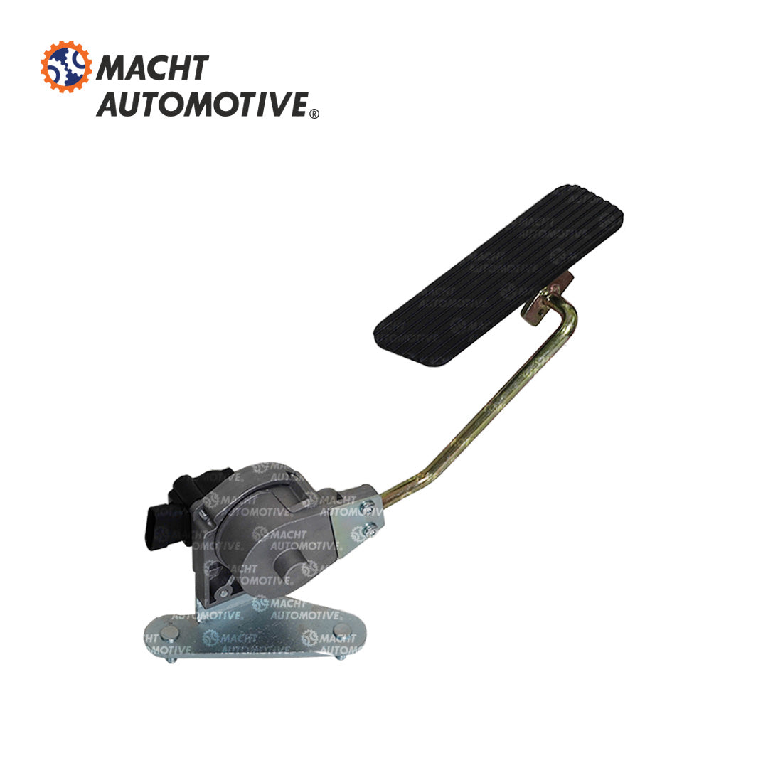 PEDAL DE ACELERADOR INTERNATIONAL MA-2608079C91