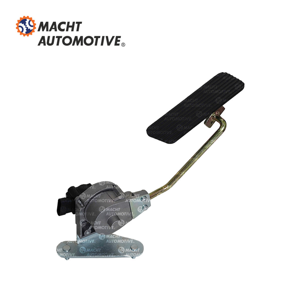 PEDAL DE ACELERADOR INTERNATIONAL MA-2608079C91