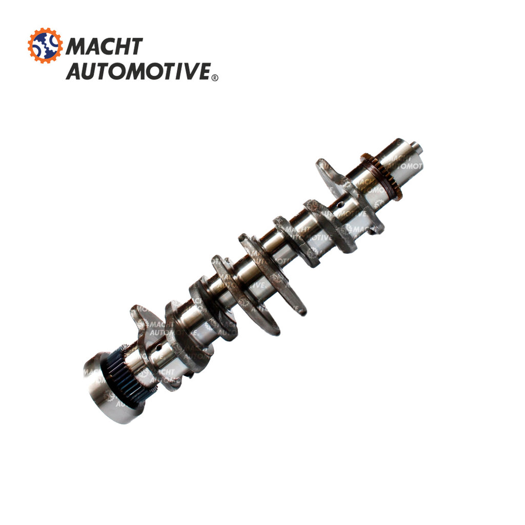 Cigüeñal de Motor MA-2831052 Cummins ISB 4.5L Electrónico
