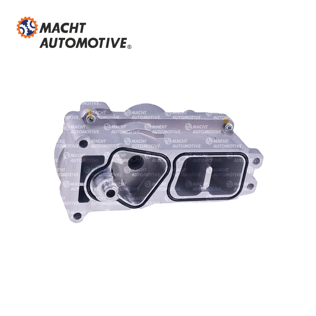 VÁLVULA VGT CUMMINS X15 MA-2837675