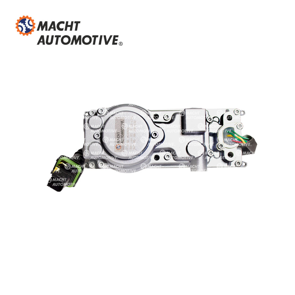 VÁLVULA VGT VGT PACCAR PX6 CUMMINS 6.7 MA-2840930