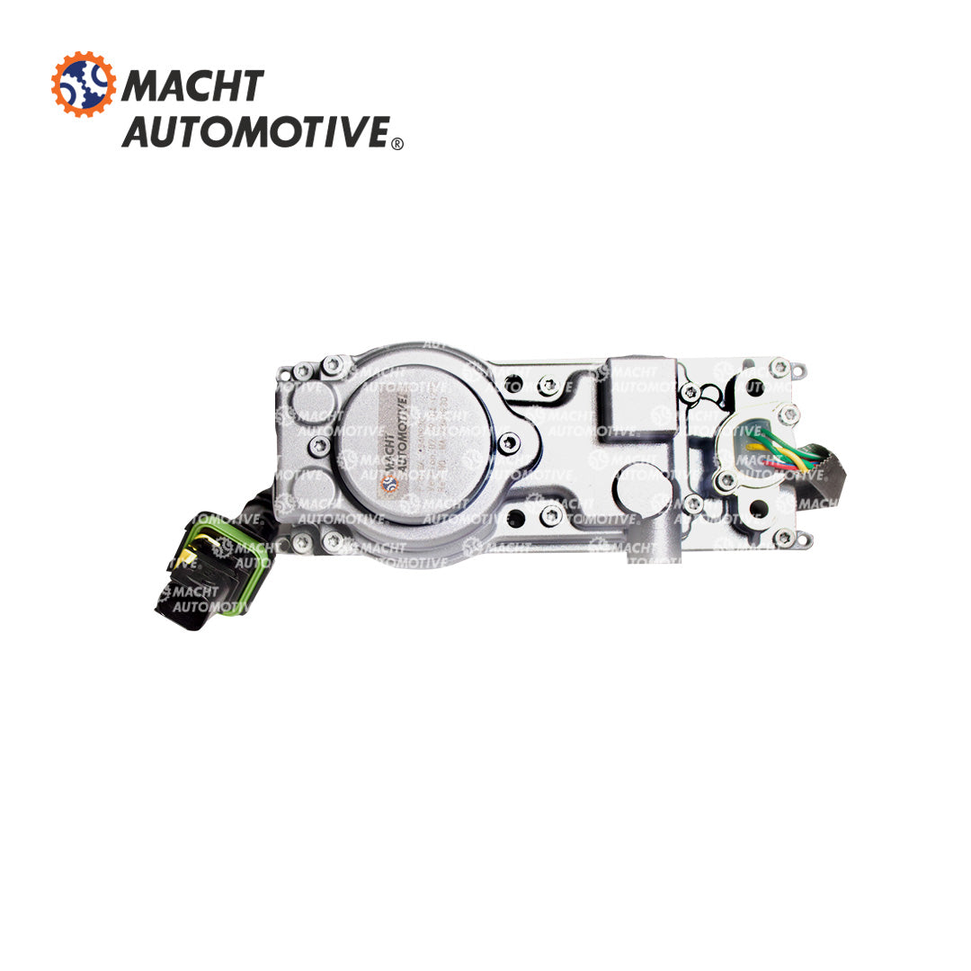 VÁLVULA VGT VGT PACCAR PX6 CUMMINS 6.7 MA-2840930