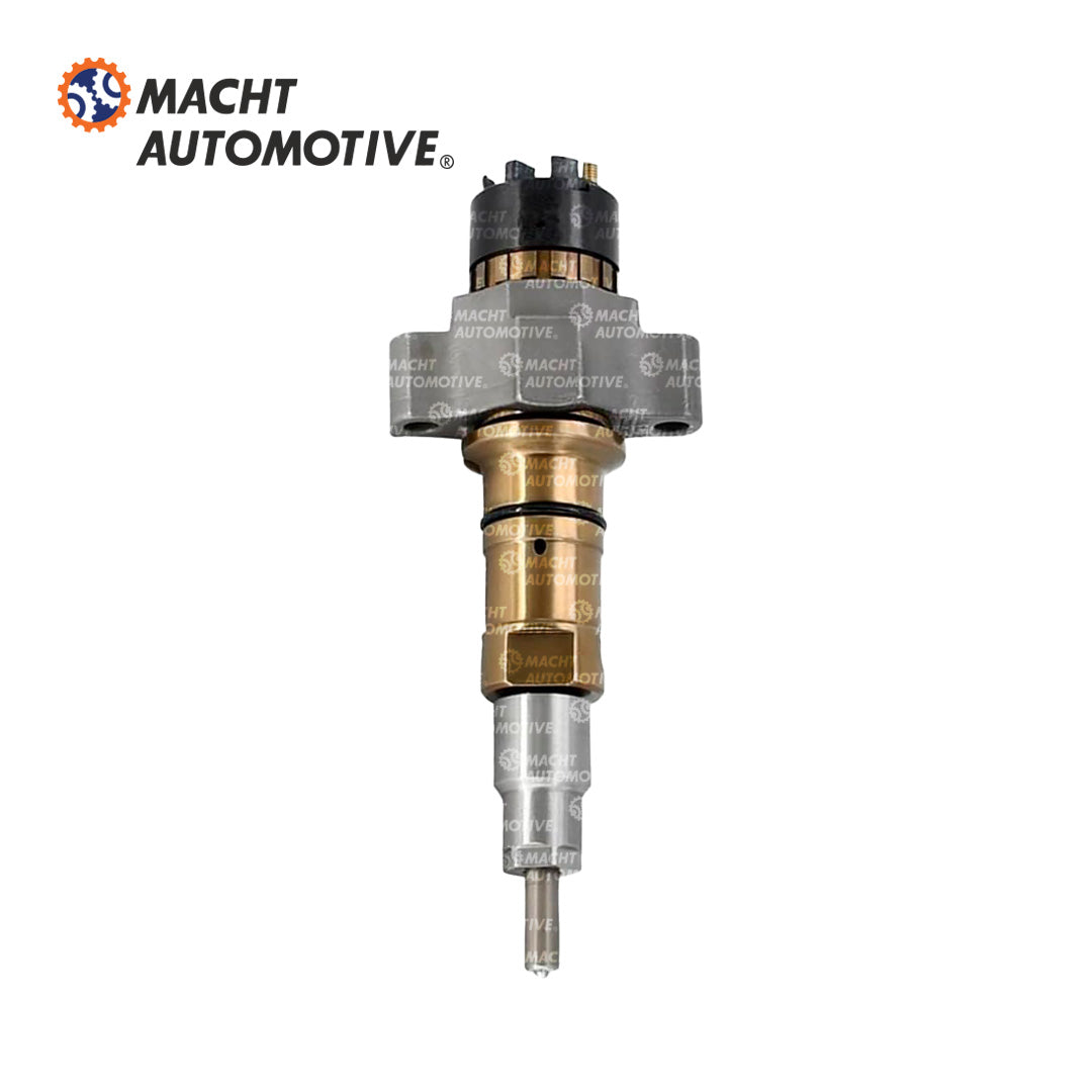 INYECTOR CUMMINS PX8 CUMMINS ISL 8.9 4954927 4984332 MA-2872127